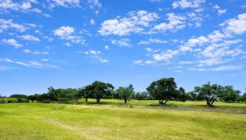 1175 Mokuhano Street townhouse # G102, Honolulu, Hawaii - photo 1 of 24