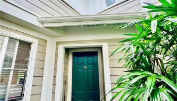 1175 Mokuhano Street townhouse # G102, Honolulu, Hawaii - photo 4 of 24