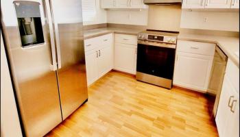 1175 Mokuhano Street townhouse # G102, Honolulu, Hawaii - photo 6 of 24