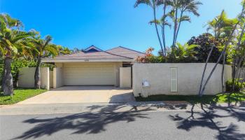 1175  Palea Way ,  home - photo 1 of 1