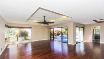 1175  Palea Way Queens Gate, Hawaii Kai home - photo 2 of 24