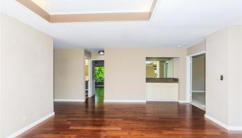 1175  Palea Way Queens Gate, Hawaii Kai home - photo 3 of 25