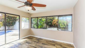 1175  Palea Way Queens Gate, Hawaii Kai home - photo 4 of 24