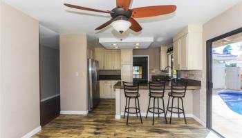 1175  Palea Way Queens Gate, Hawaii Kai home - photo 5 of 25