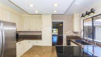 1175  Palea Way Queens Gate, Hawaii Kai home - photo 6 of 24