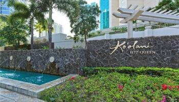 1177 Queen Street Honolulu - Rental - photo 1 of 25 1177 Queen Street Honolulu - Rental - photo 1 of 25