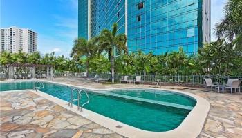 1177 Queen Street Honolulu - Rental - photo 3 of 25 1177 Queen Street Honolulu - Rental - photo 3 of 25