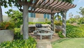 1177 Queen Street Honolulu - Rental - photo 4 of 25 1177 Queen Street Honolulu - Rental - photo 4 of 25