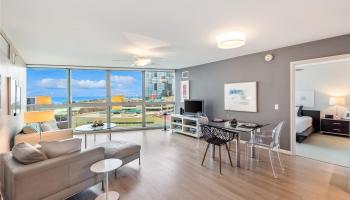 Koolani condo # 1204 - {photo_current}