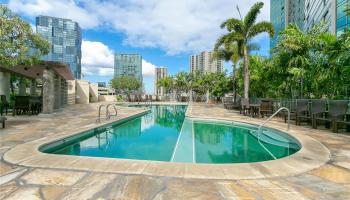 Koolani condo # 1604, Honolulu, Hawaii - photo 1 of 18 Koolani condo # 1604, Honolulu, Hawaii - photo 1 of 18