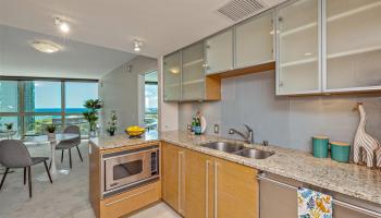 Koolani condo # 1607, Honolulu, Hawaii - photo 1 of 4 Koolani condo # 1607, Honolulu, Hawaii - photo 1 of 4