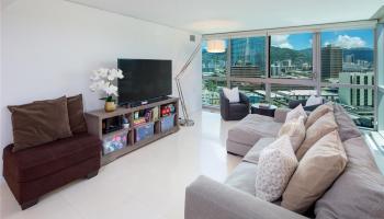 Koolani condo # 1609, Honolulu, Hawaii - photo 3 of 25 Koolani condo # 1609, Honolulu, Hawaii - photo 3 of 25
