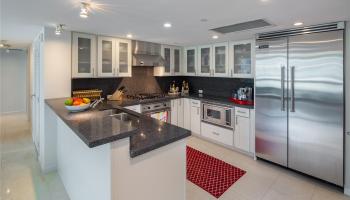 Koolani condo # 1609, Honolulu, Hawaii - photo 5 of 25