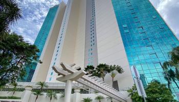 Koolani condo # 1702 - {photo_current}