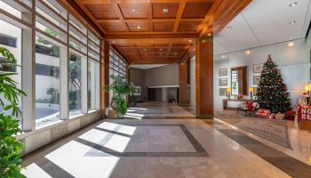 Koolani condo # 1708, Honolulu, Hawaii - photo 2 of 25