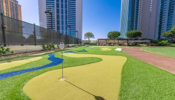 Koolani condo # 1708, Honolulu, Hawaii - photo 3 of 25