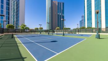 Koolani condo # 1708, Honolulu, Hawaii - photo 4 of 25