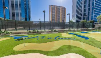 Koolani condo # 1708, Honolulu, Hawaii - photo 5 of 25