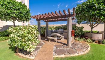 Koolani condo # 1708, Honolulu, Hawaii - photo 6 of 25