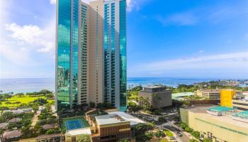 Koolani condo # 1804, Honolulu, Hawaii - photo 1 of 25