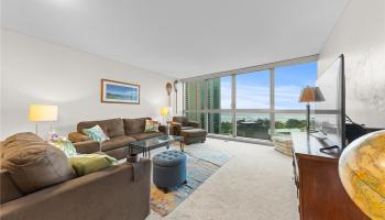 Koolani condo # 2002, Honolulu, Hawaii - photo 1 of 16