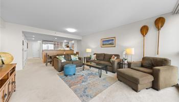 Koolani condo # 2002, Honolulu, Hawaii - photo 2 of 16