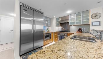 Koolani condo # 2002, Honolulu, Hawaii - photo 3 of 16