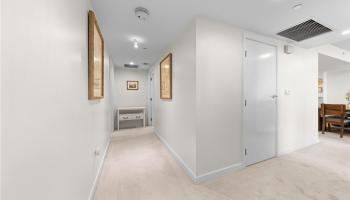 Koolani condo # 2002, Honolulu, Hawaii - photo 5 of 16