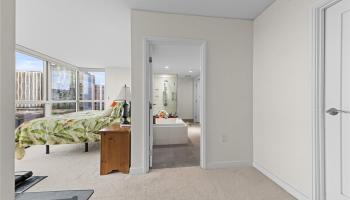 Koolani condo # 2002, Honolulu, Hawaii - photo 6 of 16