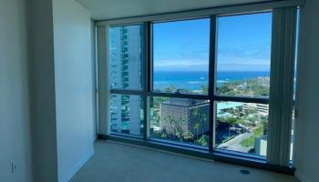 1177 Queen St Honolulu - Rental - photo 1 of 21