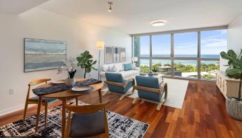 Koolani condo # 2102 - {photo_current}