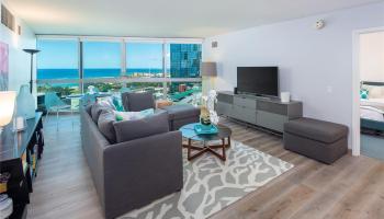 Koolani condo # 2104, Honolulu, Hawaii - photo 1 of 18 Koolani condo # 2104, Honolulu, Hawaii - photo 1 of 18