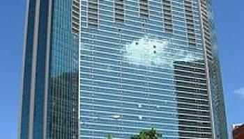 Koolani condo # 2302 - {photo_current}