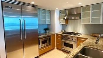 Koolani condo # 2302, Honolulu, Hawaii - photo 1 of 7