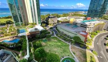 Koolani condo # 2302, Honolulu, Hawaii - photo 1 of 1