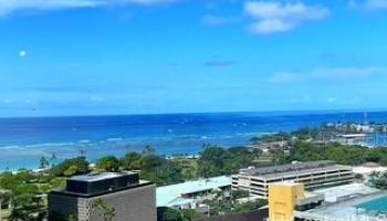 Koolani condo # 2302, Honolulu, Hawaii - photo 5 of 15 Koolani condo # 2302, Honolulu, Hawaii - photo 5 of 15