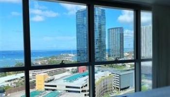 Koolani condo # 2302, Honolulu, Hawaii - photo 6 of 15