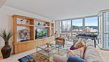 Koolani condo # 2309 - {photo_current}