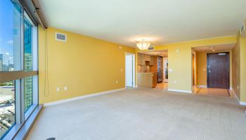 Koolani condo # 2404, Honolulu, Hawaii - photo 5 of 25