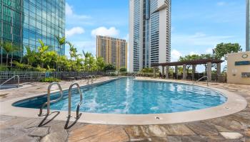 Koolani condo # 2504, Honolulu, Hawaii - photo 4 of 25