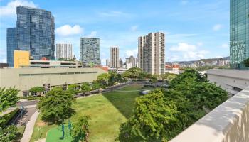 Koolani condo # 2504, Honolulu, Hawaii - photo 5 of 25