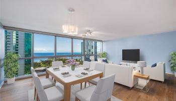 Koolani condo # 2508 - {photo_current}