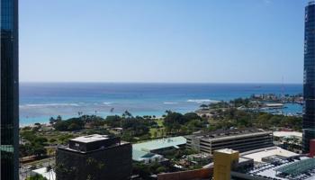 Koolani condo # 2602, Honolulu, Hawaii - photo 1 of 18 Koolani condo # 2602, Honolulu, Hawaii - photo 1 of 18