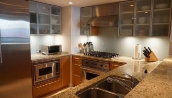 Koolani condo # 2602, Honolulu, Hawaii - photo 5 of 18