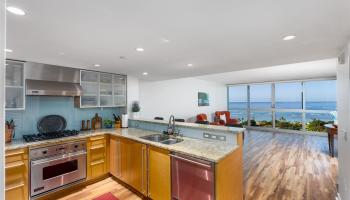 Koolani condo # 2602, Honolulu, Hawaii - photo 1 of 25