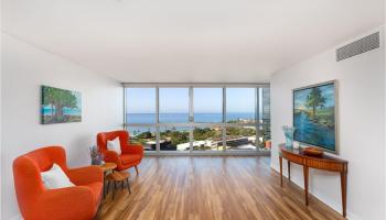 Koolani condo # 2602, Honolulu, Hawaii - photo 1 of 1