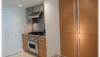 Koolani condo # 2603, Honolulu, Hawaii - photo 5 of 15