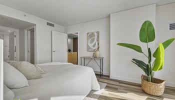 Koolani condo # 2606, Honolulu, Hawaii - photo 2 of 25