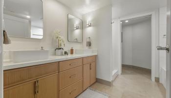 Koolani condo # 2606, Honolulu, Hawaii - photo 3 of 25