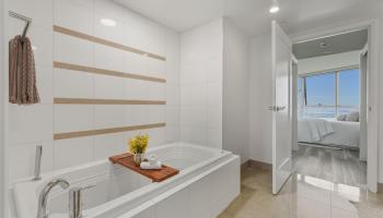 Koolani condo # 2606, Honolulu, Hawaii - photo 4 of 25